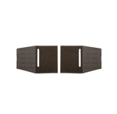 4-14 Wing Kit - Ranger Green